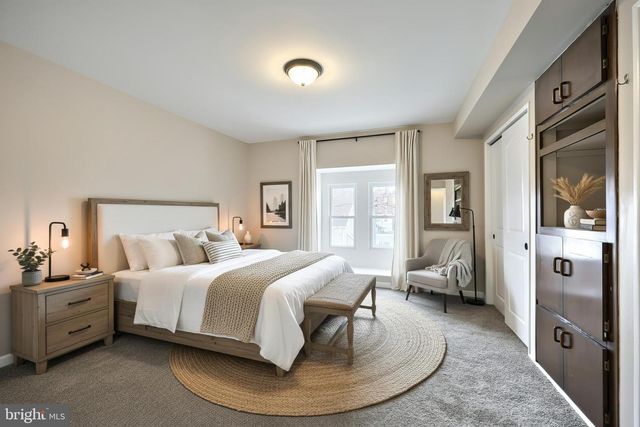 109 W 6TH AVE, York, PA 17404