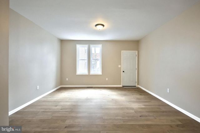 109 W 6TH AVE, York, PA 17404