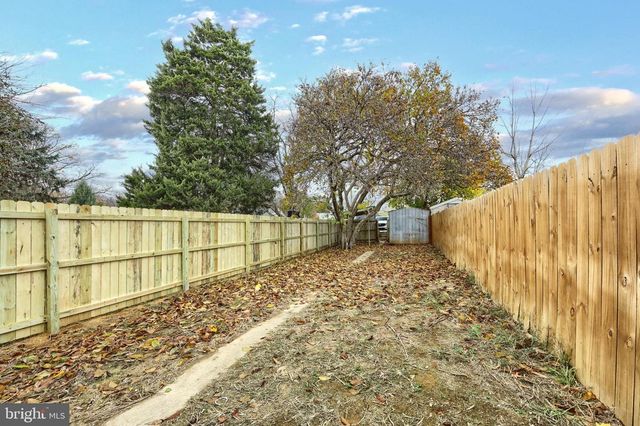 109 W 6TH AVE, York, PA 17404