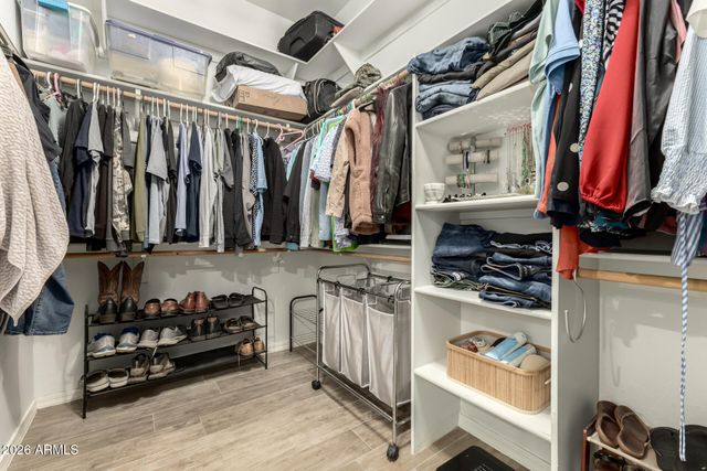 2124 E CANYON Place, Chandler, AZ 85249