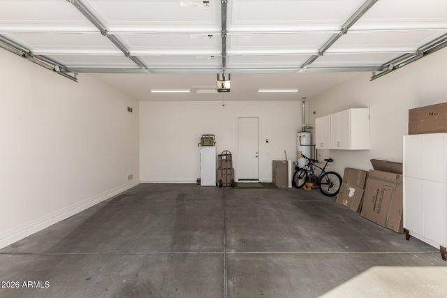 2124 E CANYON Place, Chandler, AZ 85249