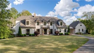 11231 Sexton Bend, Tuscaloosa, AL 35406