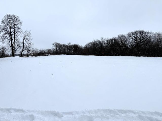 4635 192nd Street, South Haven, MN 55382