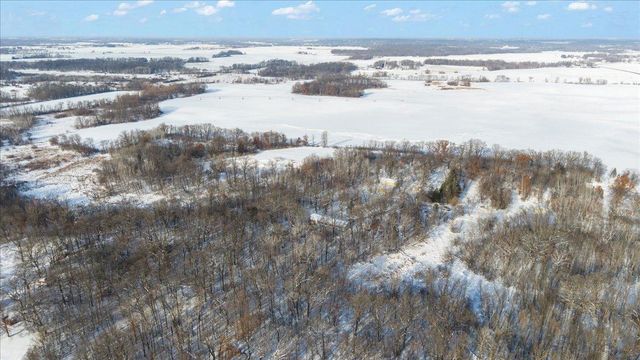 4635 192nd Street, South Haven, MN 55382