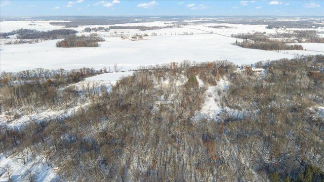 4635 192nd Street, South Haven, MN 55382