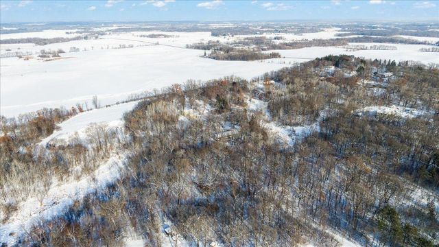 4635 192nd Street, South Haven, MN 55382