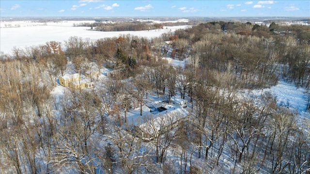 4635 192nd Street, South Haven, MN 55382