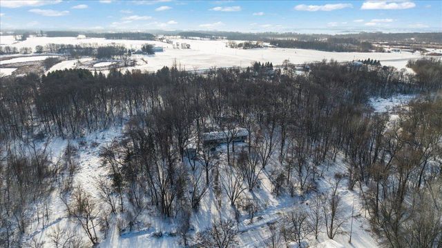 4635 192nd Street, South Haven, MN 55382