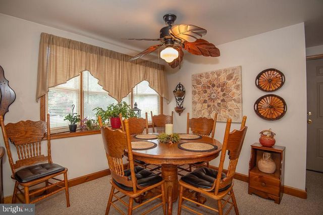 6 CYPRESS AVE, Wilmington, DE 19804