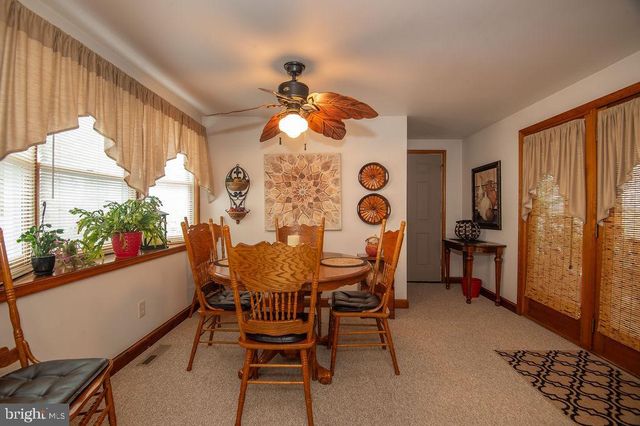 6 CYPRESS AVE, Wilmington, DE 19804