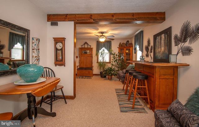 6 CYPRESS AVE, Wilmington, DE 19804