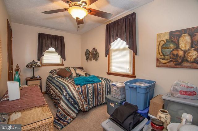 6 CYPRESS AVE, Wilmington, DE 19804