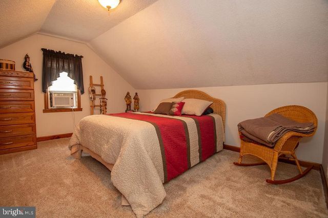 6 CYPRESS AVE, Wilmington, DE 19804