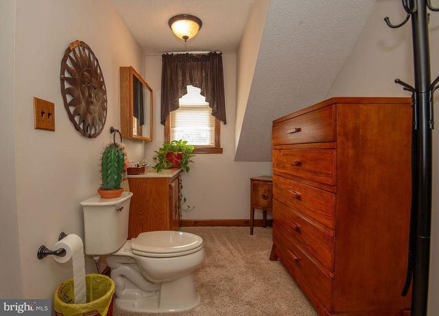 6 CYPRESS AVE, Wilmington, DE 19804