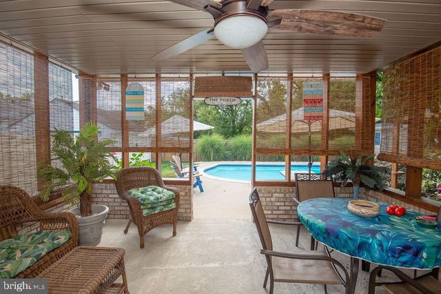 6 CYPRESS AVE, Wilmington, DE 19804