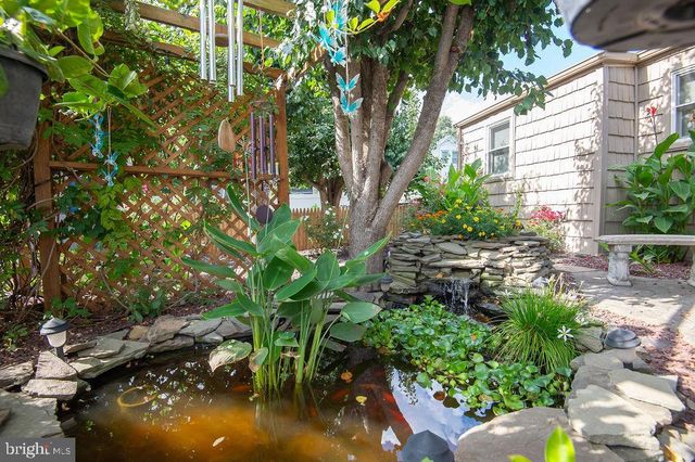 6 CYPRESS AVE, Wilmington, DE 19804