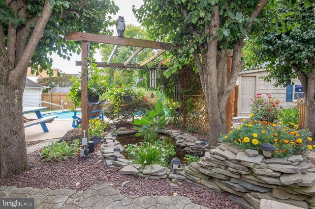 6 CYPRESS AVE, Wilmington, DE 19804