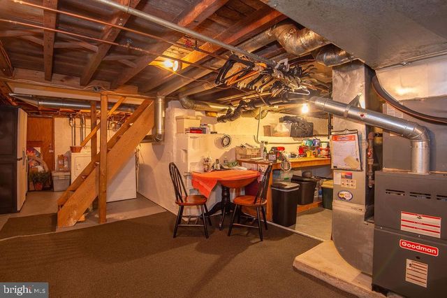 6 CYPRESS AVE, Wilmington, DE 19804