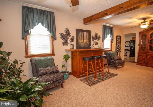 6 CYPRESS AVE, Wilmington, DE 19804