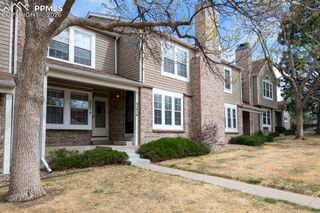 4501 S Crystal Way E301, Aurora, CO 80015