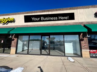 1565 DeKalb Avenue D, Sycamore, IL 60178