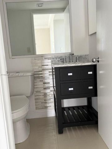 3300 NE 192nd St 1207, Aventura, FL 33180