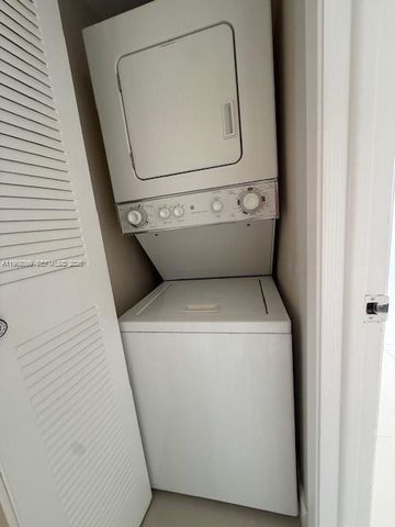 3300 NE 192nd St 1207, Aventura, FL 33180