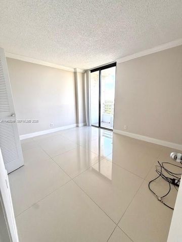 3300 NE 192nd St 1207, Aventura, FL 33180