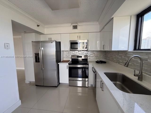 3300 NE 192nd St 1207, Aventura, FL 33180