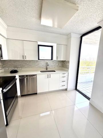 3300 NE 192nd St 1207, Aventura, FL 33180