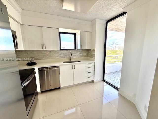 3300 NE 192nd St 1207, Aventura, FL 33180