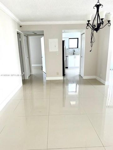 3300 NE 192nd St 1207, Aventura, FL 33180