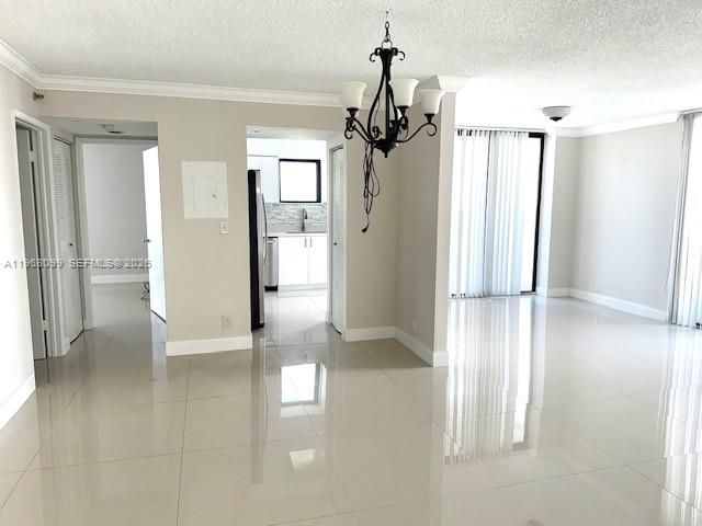 3300 NE 192nd St 1207, Aventura, FL 33180