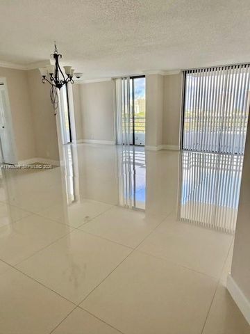 3300 NE 192nd St 1207, Aventura, FL 33180