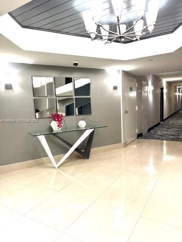 3300 NE 192nd St 1207, Aventura, FL 33180