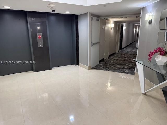 3300 NE 192nd St 1207, Aventura, FL 33180