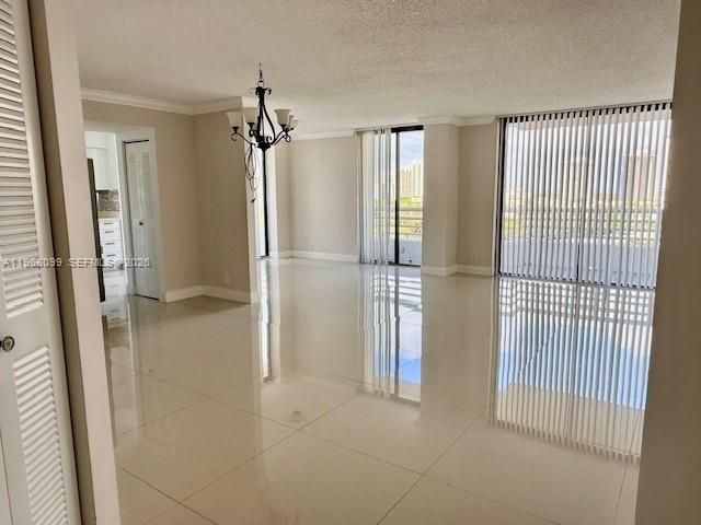 3300 NE 192nd St 1207, Aventura, FL 33180