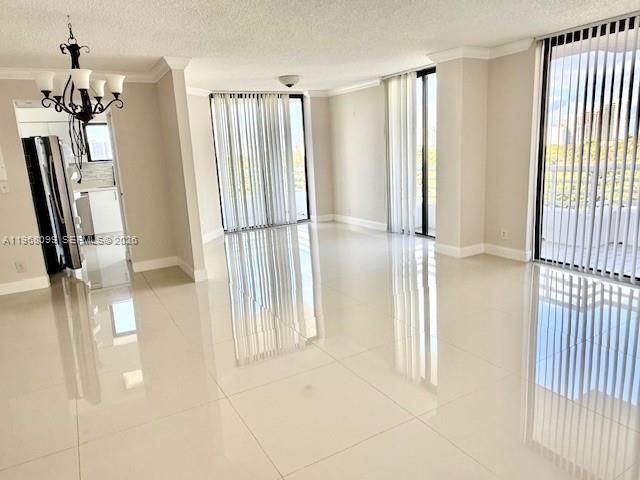 3300 NE 192nd St 1207, Aventura, FL 33180