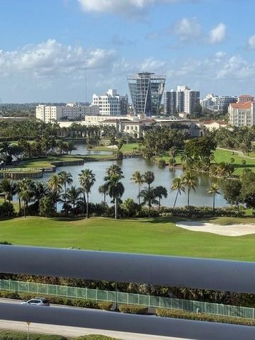 3300 NE 192nd St 1207, Aventura, FL 33180