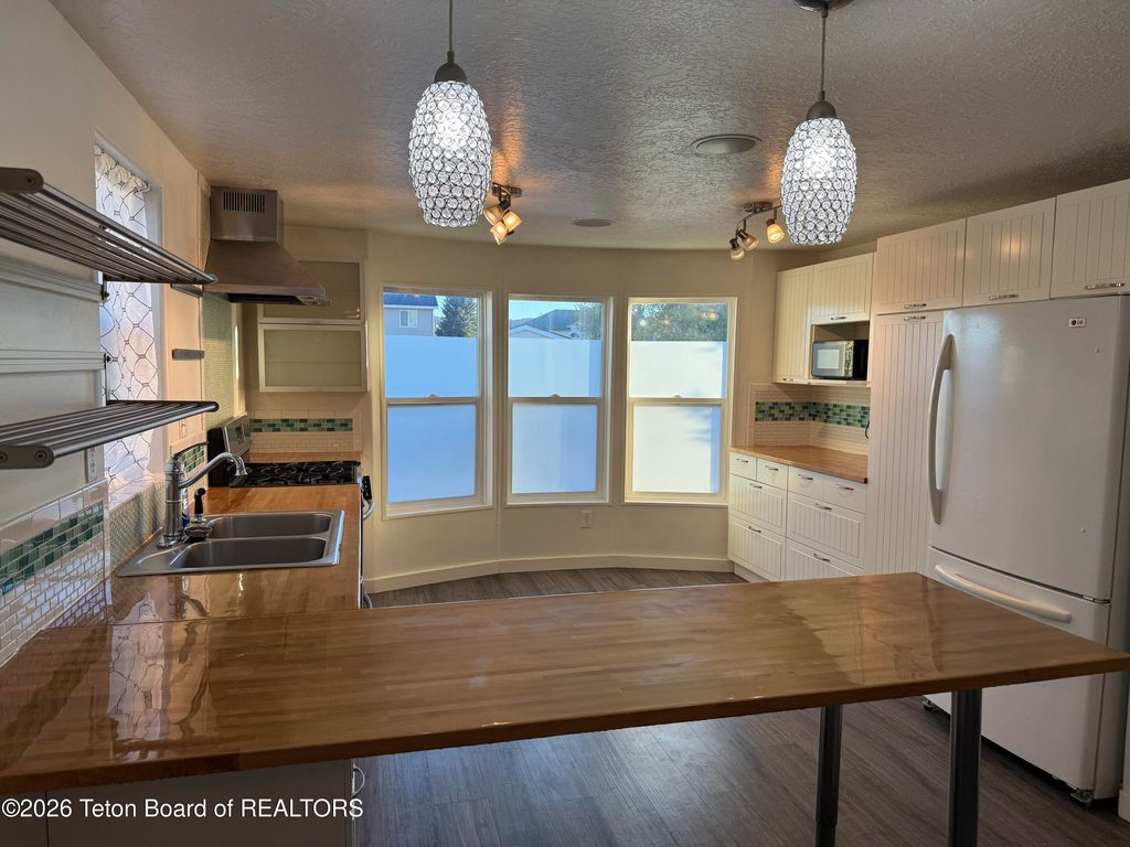 392 N MAIN Street #18, Thayne, WY 83127 photo 4