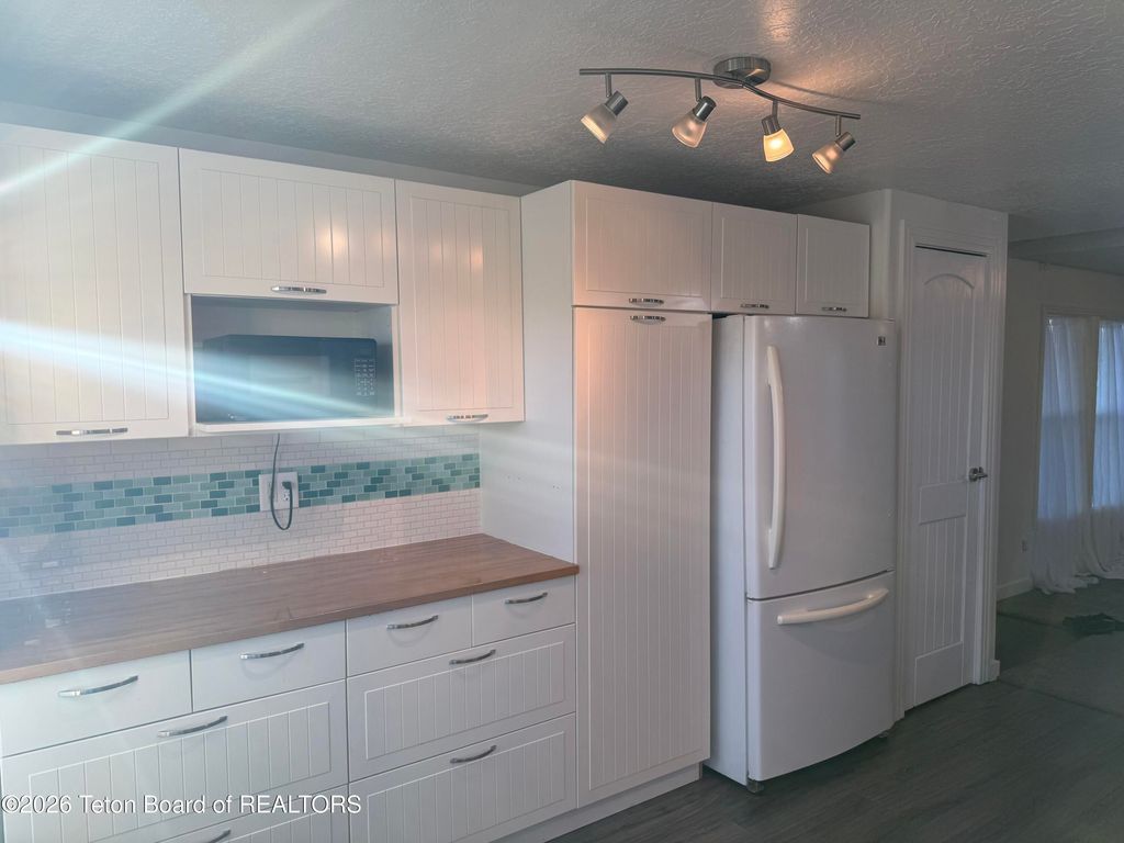 392 N MAIN Street #18, Thayne, WY 83127 photo 5