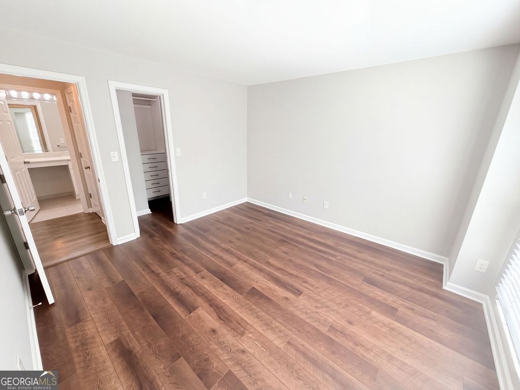 322 Granville Court, Atlanta, GA 30328 — photo 4