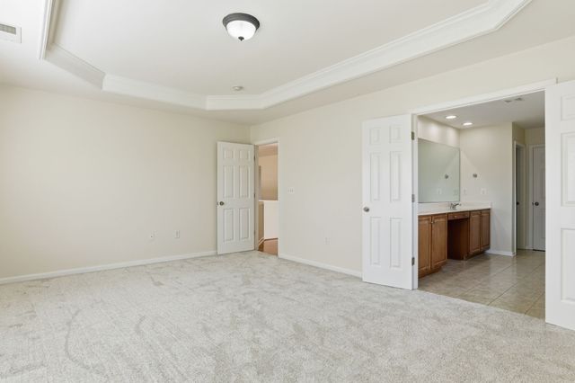 1728 Bastante Ct, Nolensville, TN 37135