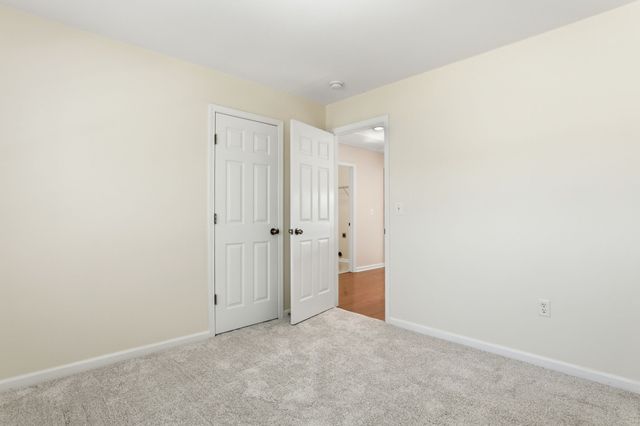 1728 Bastante Ct, Nolensville, TN 37135