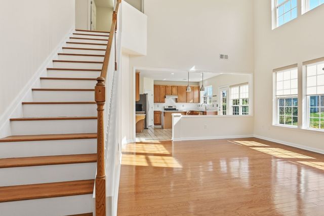 1728 Bastante Ct, Nolensville, TN 37135