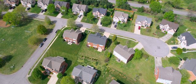 1728 Bastante Ct, Nolensville, TN 37135