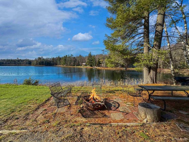 5969 W Straits Lake Road, Wetmore, MI 49895