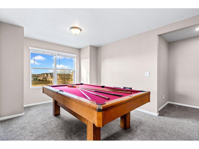 415 3rd St, Severance, CO 80546
