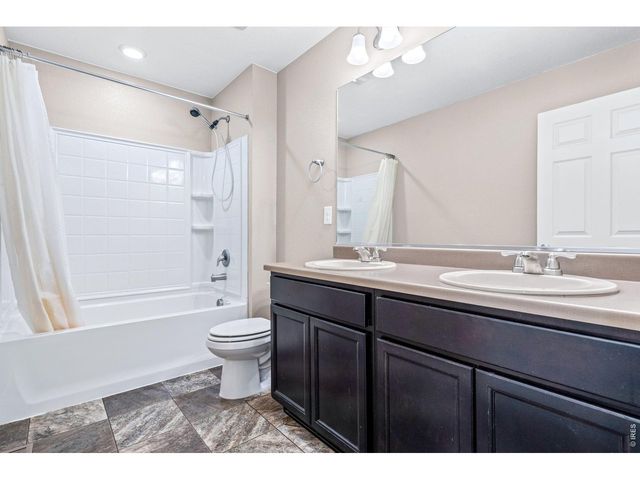 415 3rd St, Severance, CO 80546