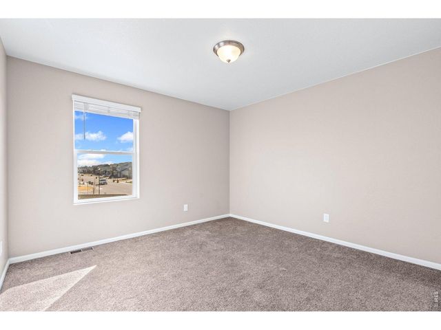 415 3rd St, Severance, CO 80546